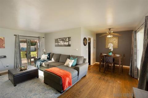 810 S Johnson Ave, El Cajon, CA 92020 photo 4