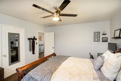 810 S Johnson Ave, El Cajon, CA 92020 photo 15