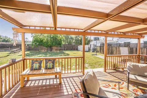 810 S Johnson Ave, El Cajon, CA 92020 photo 22