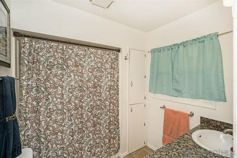 810 S Johnson Ave, El Cajon, CA 92020 photo 10
