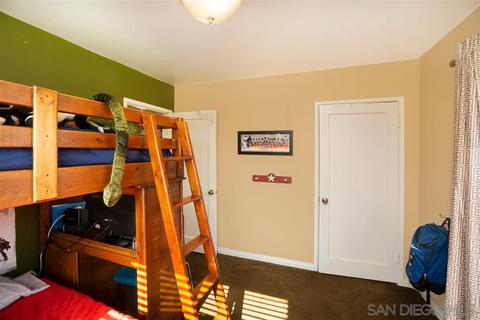 810 S Johnson Ave, El Cajon, CA 92020 photo 12