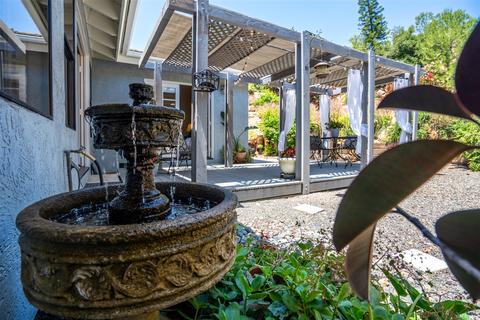 16554 Daza Dr, Ramona, CA 92065 photo 18