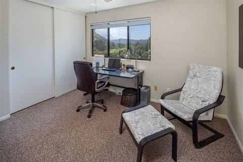 16554 Daza Dr, Ramona, CA 92065 photo 25