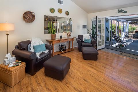 16554 Daza Dr, Ramona, CA 92065 photo 10