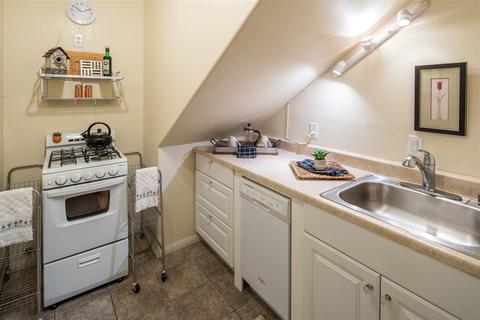 16554 Daza Dr, Ramona, CA 92065 photo 21