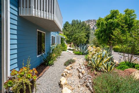 16554 Daza Dr, Ramona, CA 92065 photo 3