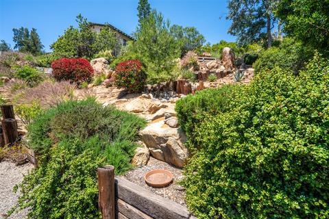 16554 Daza Dr, Ramona, CA 92065 photo 11