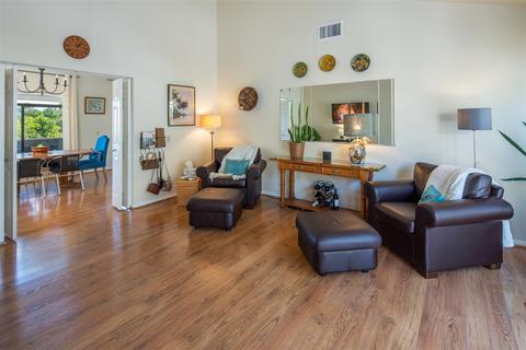 16554 Daza Dr, Ramona, CA 92065 photo 8