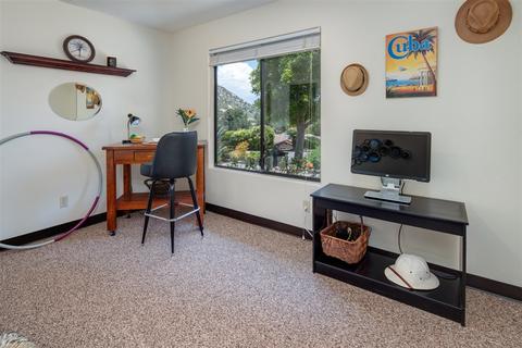 16554 Daza Dr, Ramona, CA 92065 photo 23