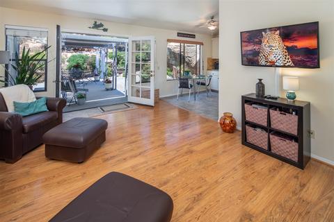 16554 Daza Dr, Ramona, CA 92065 photo 9