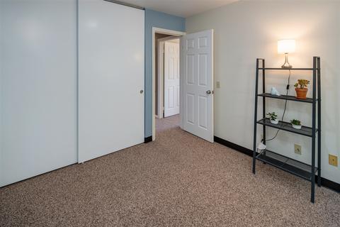 16554 Daza Dr, Ramona, CA 92065 photo 24