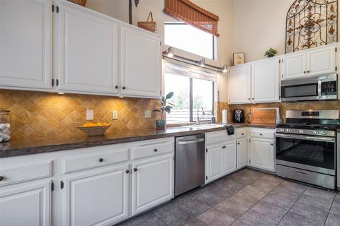16554 Daza Dr, Ramona, CA 92065 photo 14