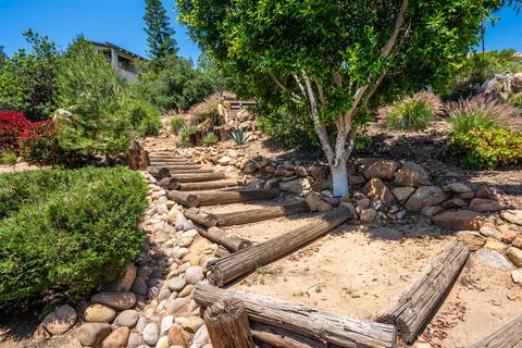 16554 Daza Dr, Ramona, CA 92065 photo 20