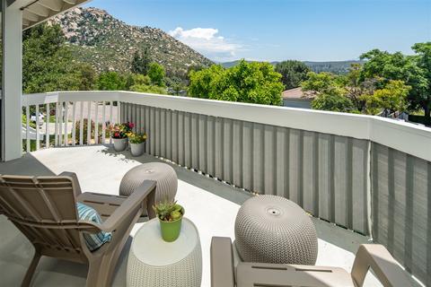 16554 Daza Dr, Ramona, CA 92065 photo 6