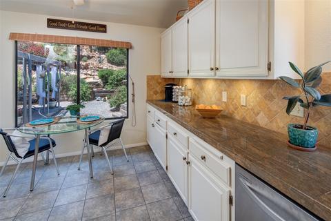 16554 Daza Dr, Ramona, CA 92065 photo 13