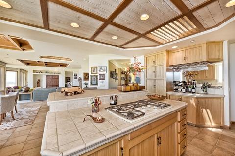10 Rolling View Ln, Fallbrook, CA 92028 photo 11