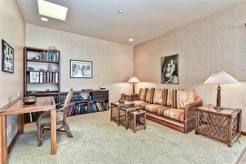 10 Rolling View Ln, Fallbrook, CA 92028 photo 17