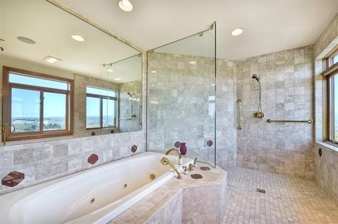 10 Rolling View Ln, Fallbrook, CA 92028 photo 15