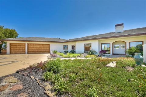 10 Rolling View Ln, Fallbrook, CA 92028 photo 20
