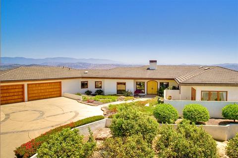 10 Rolling View Ln, Fallbrook, CA 92028 photo 23