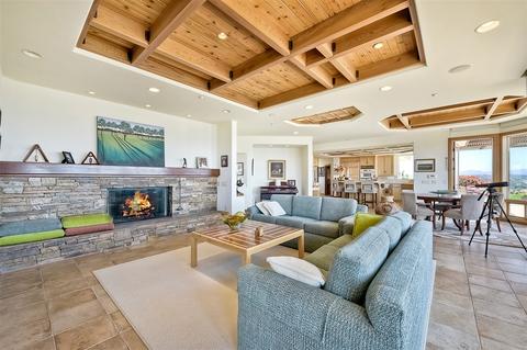 10 Rolling View Ln, Fallbrook, CA 92028 photo 8