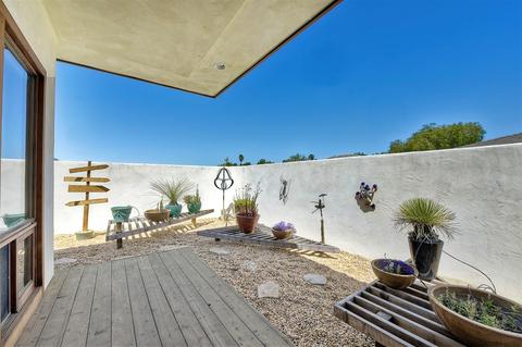 10 Rolling View Ln, Fallbrook, CA 92028 photo 19
