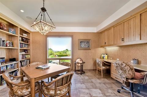 10 Rolling View Ln, Fallbrook, CA 92028 photo 12
