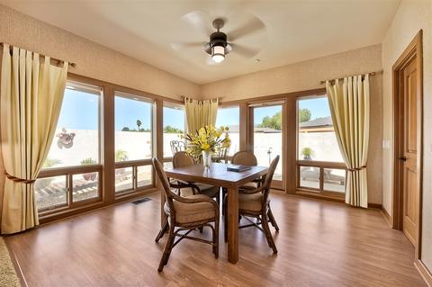 10 Rolling View Ln, Fallbrook, CA 92028 photo 18