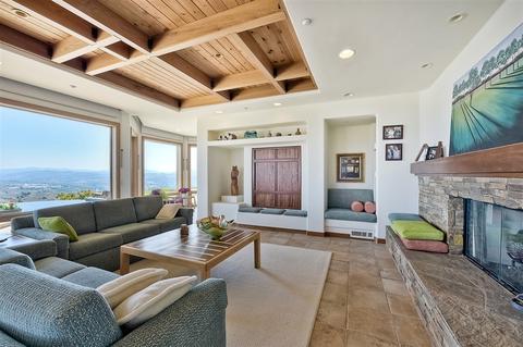 10 Rolling View Ln, Fallbrook, CA 92028 photo 6