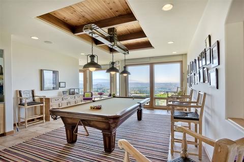 10 Rolling View Ln, Fallbrook, CA 92028 photo 9