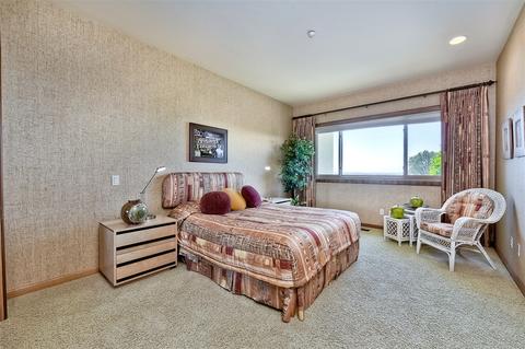 10 Rolling View Ln, Fallbrook, CA 92028 photo 16