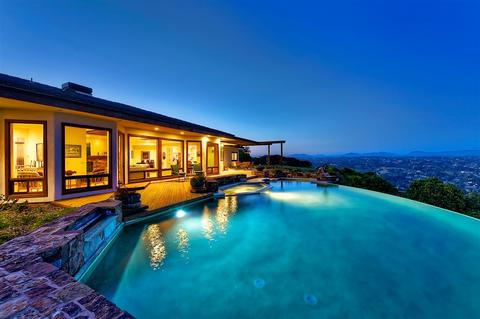 10 Rolling View Ln, Fallbrook, CA 92028 photo 4