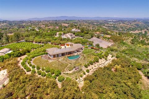 10 Rolling View Ln, Fallbrook, CA 92028 photo 24