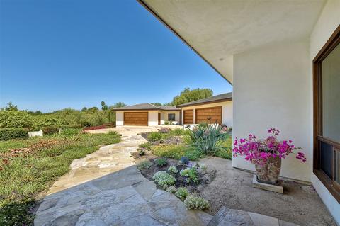 10 Rolling View Ln, Fallbrook, CA 92028 photo 22