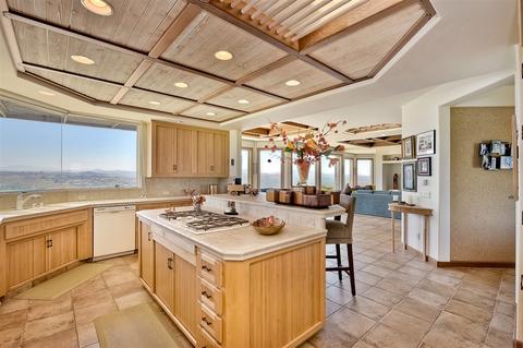 10 Rolling View Ln, Fallbrook, CA 92028 photo 10