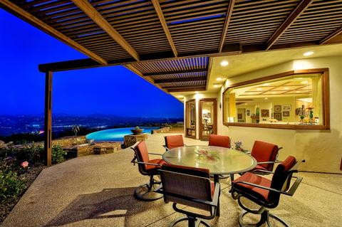 10 Rolling View Ln, Fallbrook, CA 92028 photo 5