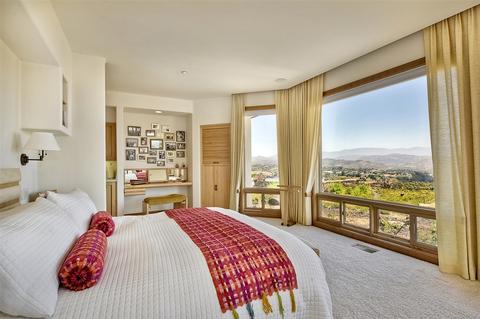 10 Rolling View Ln, Fallbrook, CA 92028 photo 14