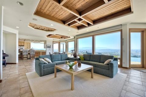 10 Rolling View Ln, Fallbrook, CA 92028 photo 7