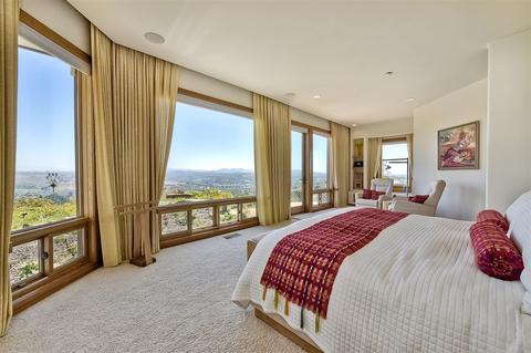 10 Rolling View Ln, Fallbrook, CA 92028 photo 13