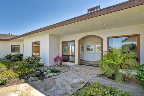 10 Rolling View Ln, Fallbrook, CA 92028 photo 21