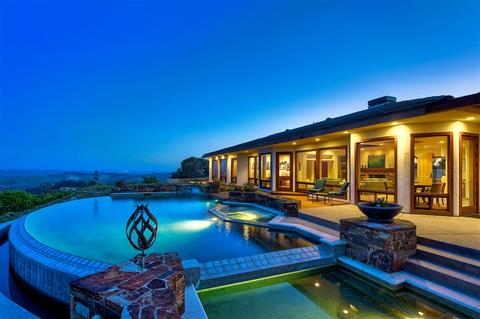 10 Rolling View Ln, Fallbrook, CA 92028 photo 3