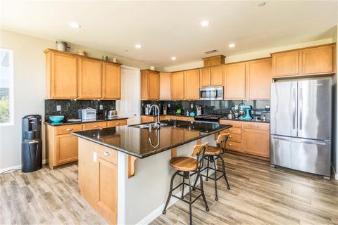 22927 Stokes Rd, Ramona, CA 92065 photo 7