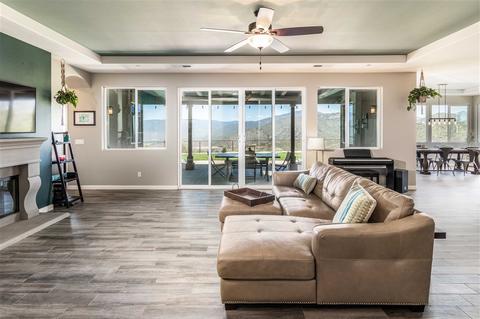 22927 Stokes Rd, Ramona, CA 92065 photo 4