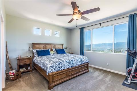 22927 Stokes Rd, Ramona, CA 92065 photo 11