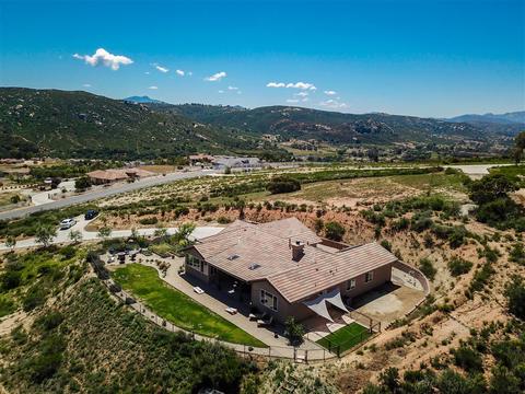22927 Stokes Rd, Ramona, CA 92065 photo 16
