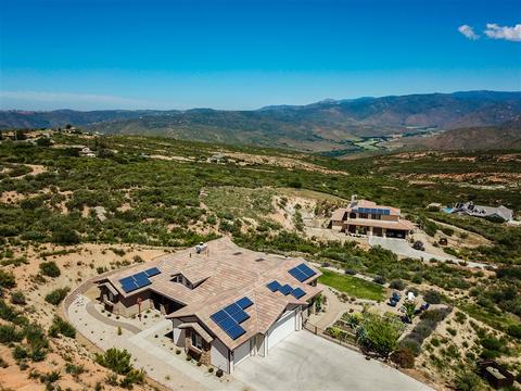 22927 Stokes Rd, Ramona, CA 92065 photo 20