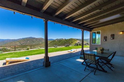 22927 Stokes Rd, Ramona, CA 92065 photo 25