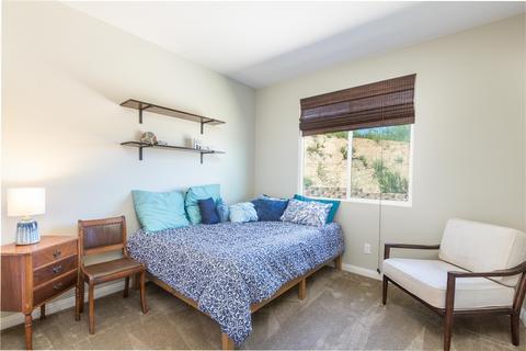 22927 Stokes Rd, Ramona, CA 92065 photo 13