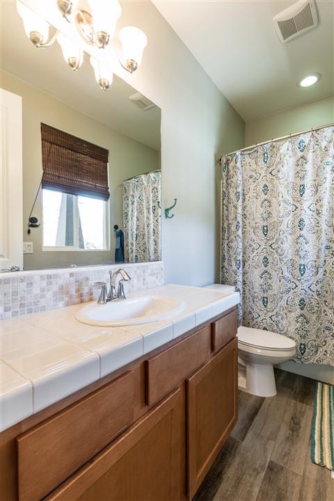 22927 Stokes Rd, Ramona, CA 92065 photo 17