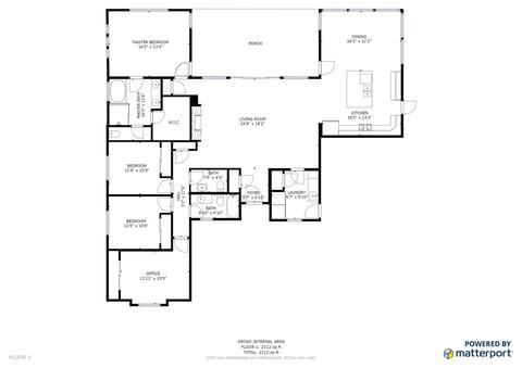 22927 Stokes Rd, Ramona, CA 92065 photo 19